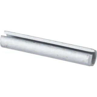 Rullpin VF01157406 DEUTZ-FAHR