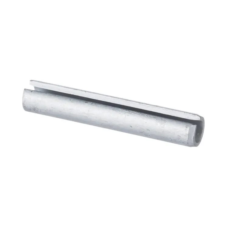 Roll pin  VF01157406 DEUTZ-FAHR