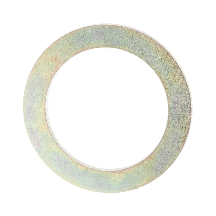 Washer  VF06214329 DEUTZ-FAHR 16604117 16607120 VF16607120
