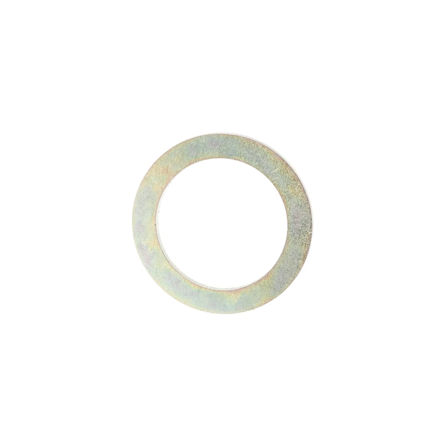 Washer  VF06214329 DEUTZ-FAHR 16604117 16607120 VF16607120