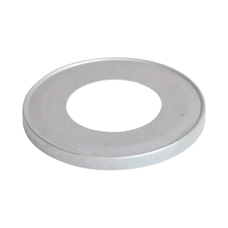 Nilos ring  VF06214952 DEUTZ-FAHR