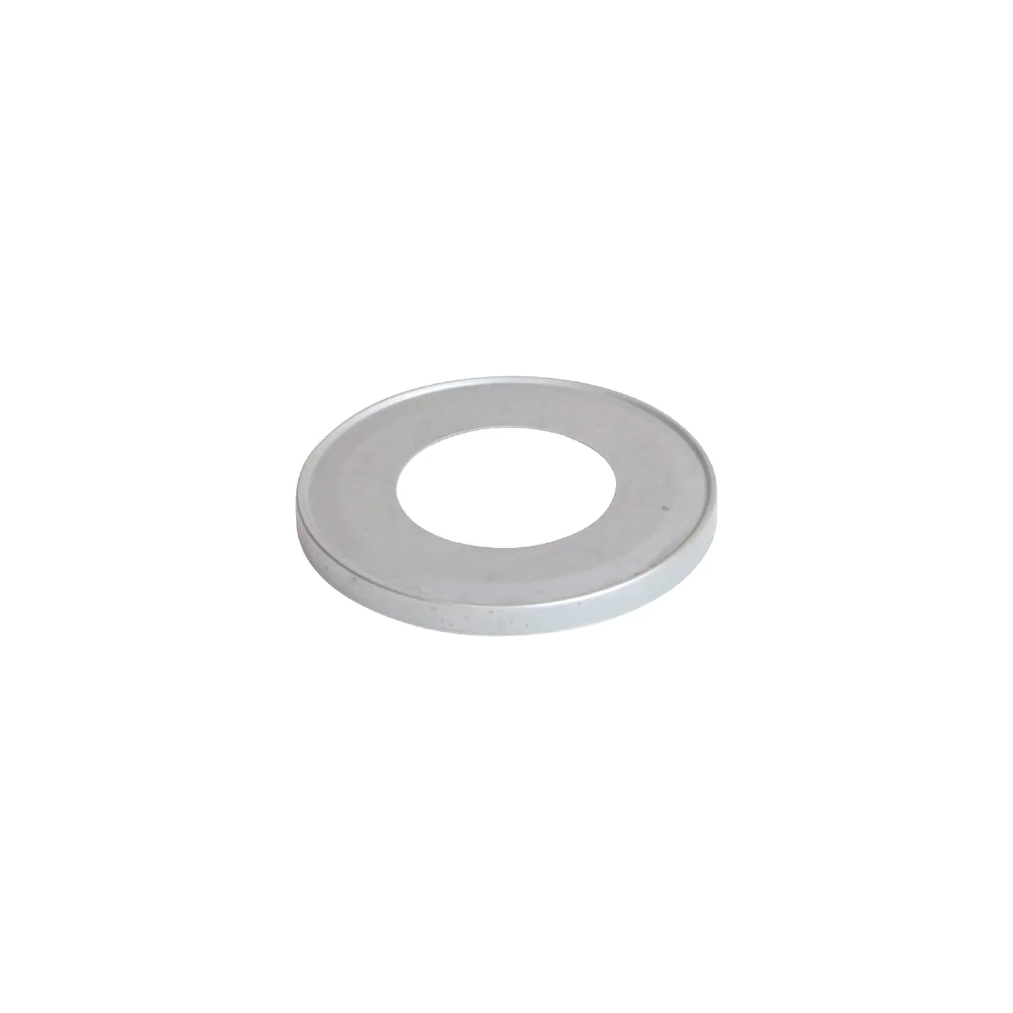 Nilos ring  VF06214952 DEUTZ-FAHR