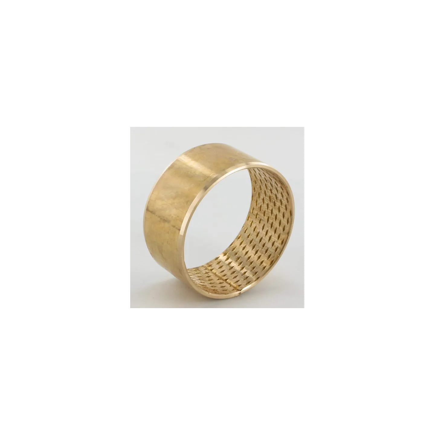 Bearing bush 60x65x30  VF01142086 DEUTZ-FAHR