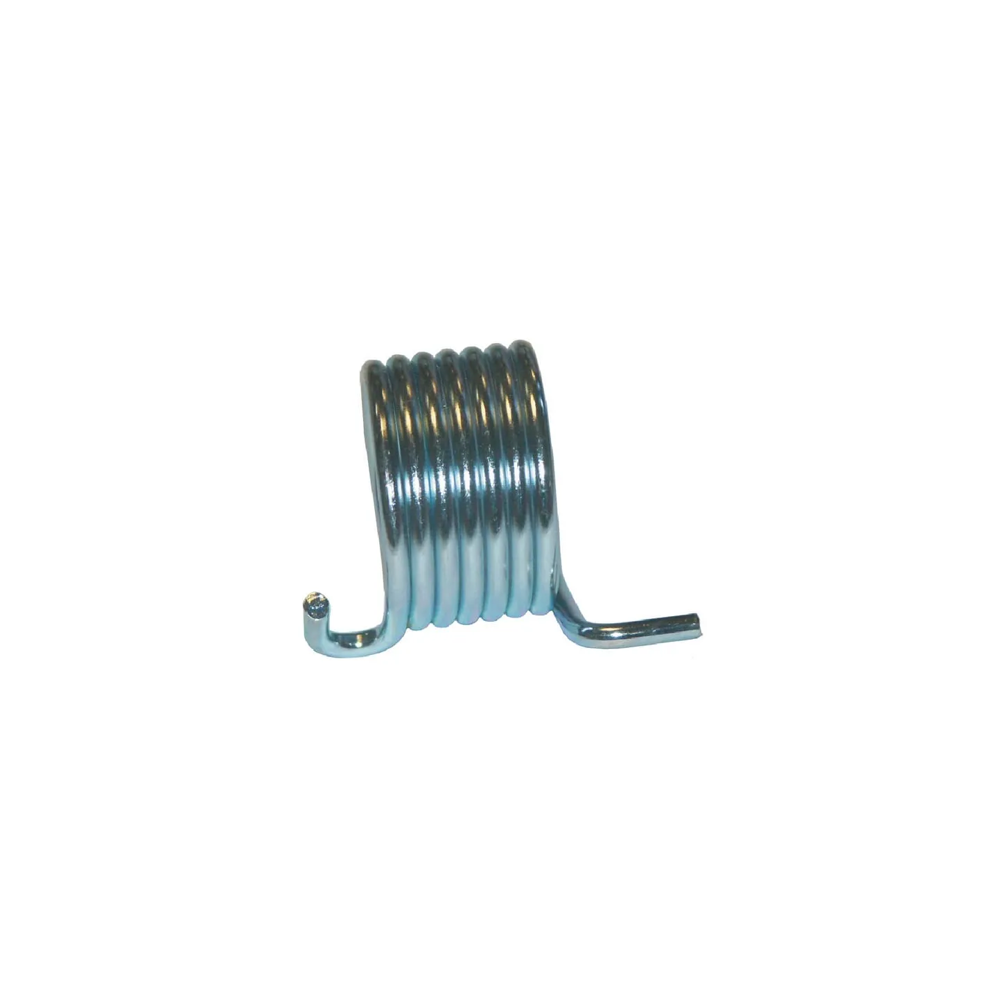 Torsion Spring LH  VF06215644 DEUTZ-FAHR 06215644