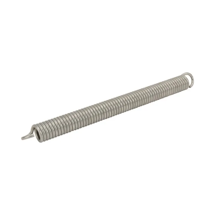 Tension spring  VF06215555 DEUTZ-FAHR