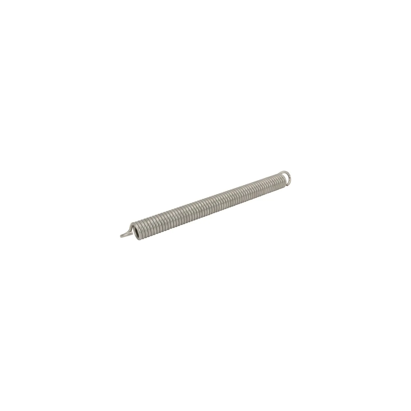 Tension spring  VF06215555 DEUTZ-FAHR