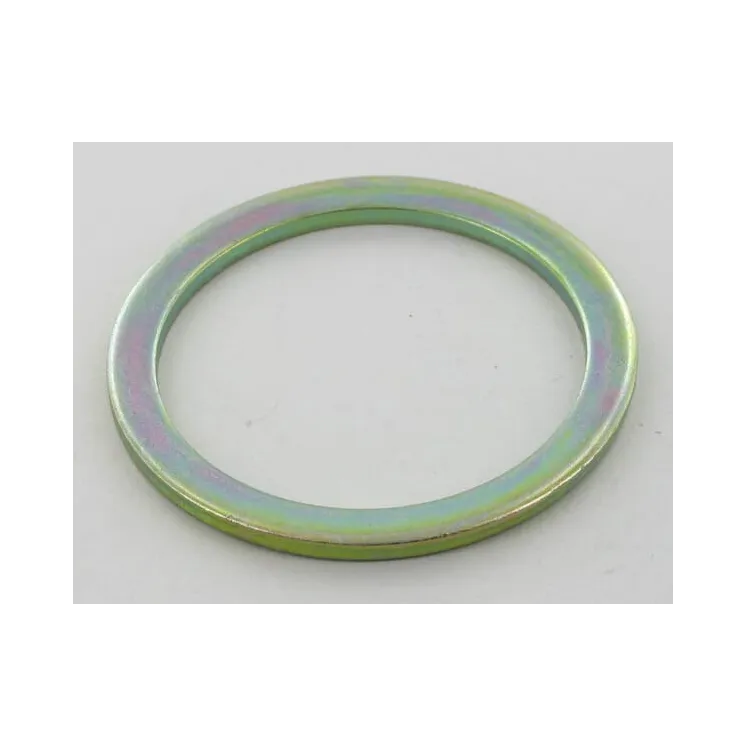 Starplikas gredzens 50x62x3,0 VF01133287 DEUTZ-FAHR