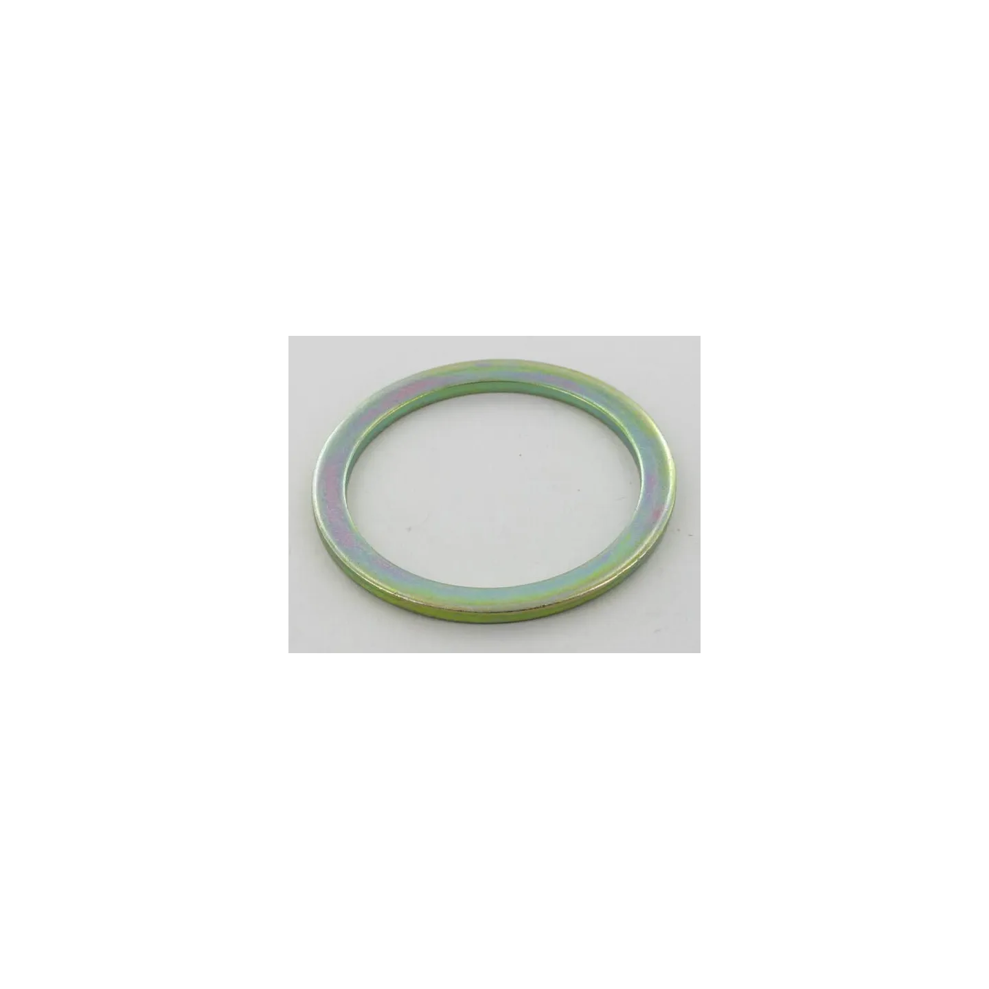 Shim ring 50x62x3,0  VF01133287 DEUTZ-FAHR
