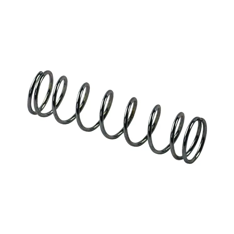 Compression spring  VF06215282 DEUTZ-FAHR 06215282