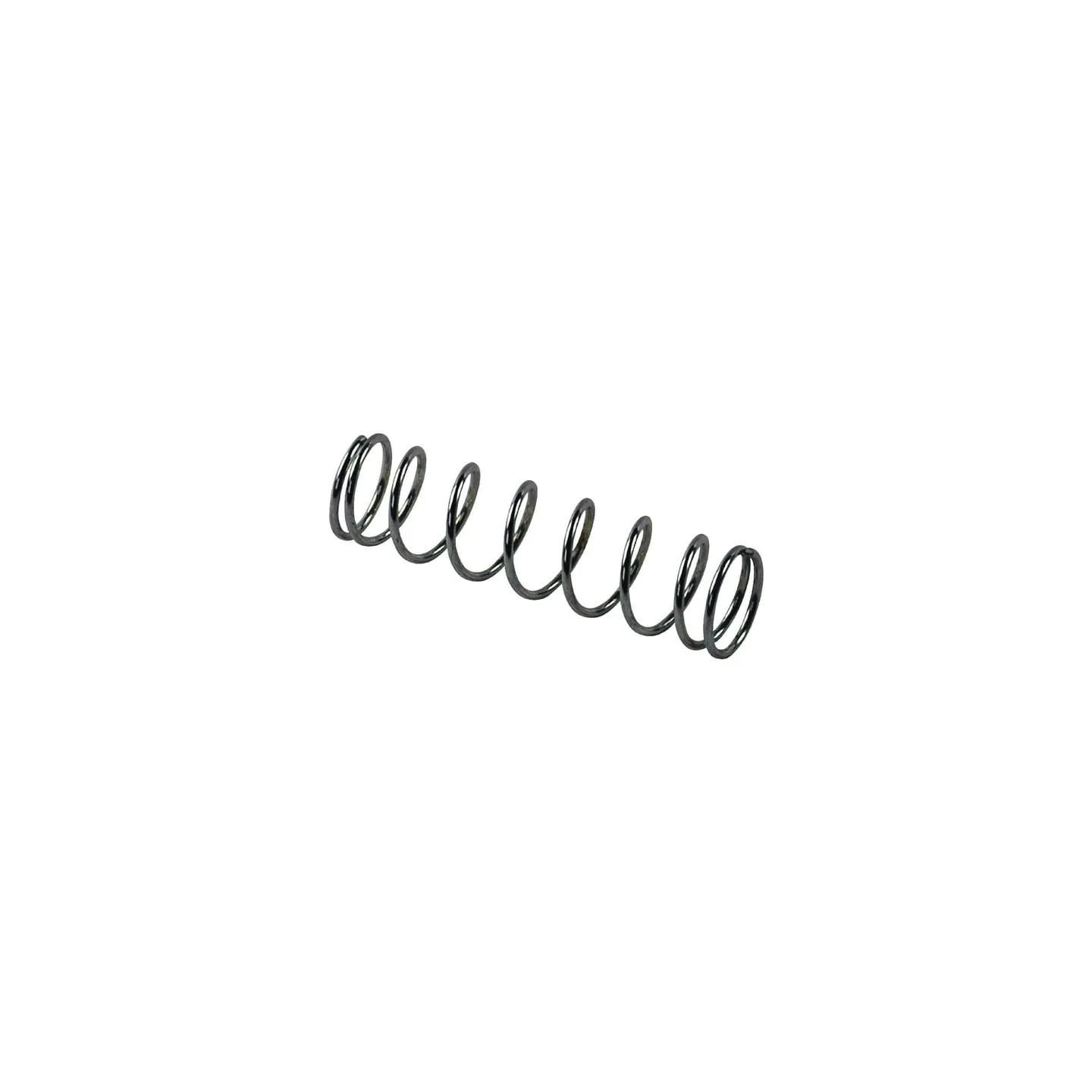 Compression spring  VF06215282 DEUTZ-FAHR 06215282