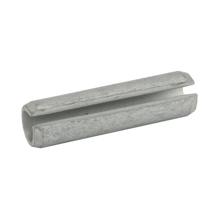 Roll pin  VF01157402 DEUTZ-FAHR VN30853702