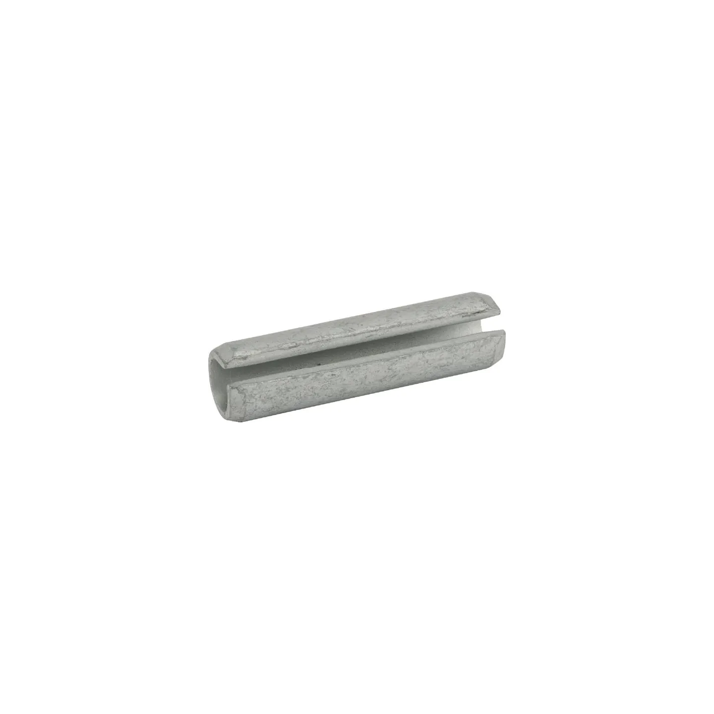 Roll pin  VF01157402 DEUTZ-FAHR VN30853702