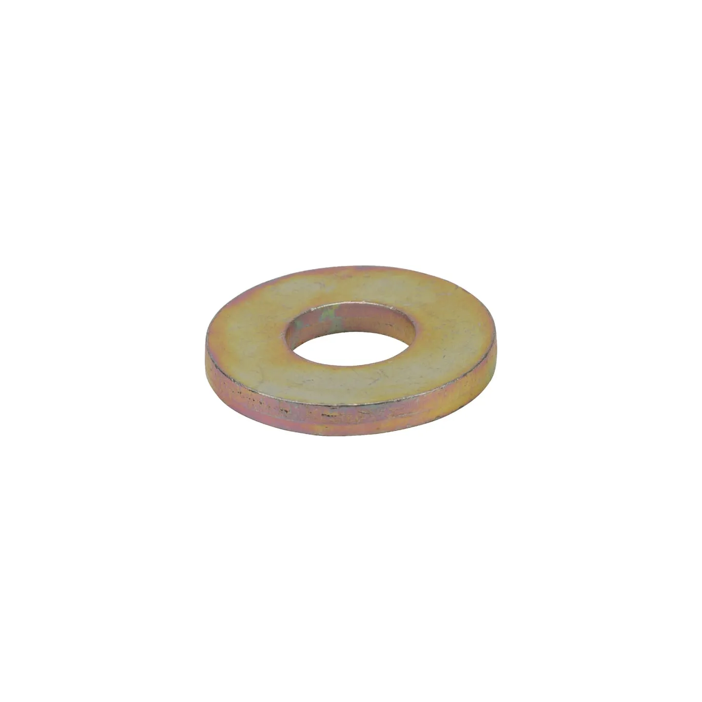 Washer 13x30x4 A3C  VF06214206 DEUTZ-FAHR