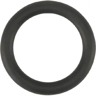 O-ring  VF06214690 DEUTZ-FAHR