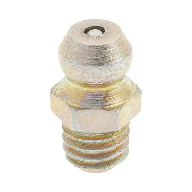 Grease nipple  VF01120692 DEUTZ-FAHR VGND9004V VN41702600