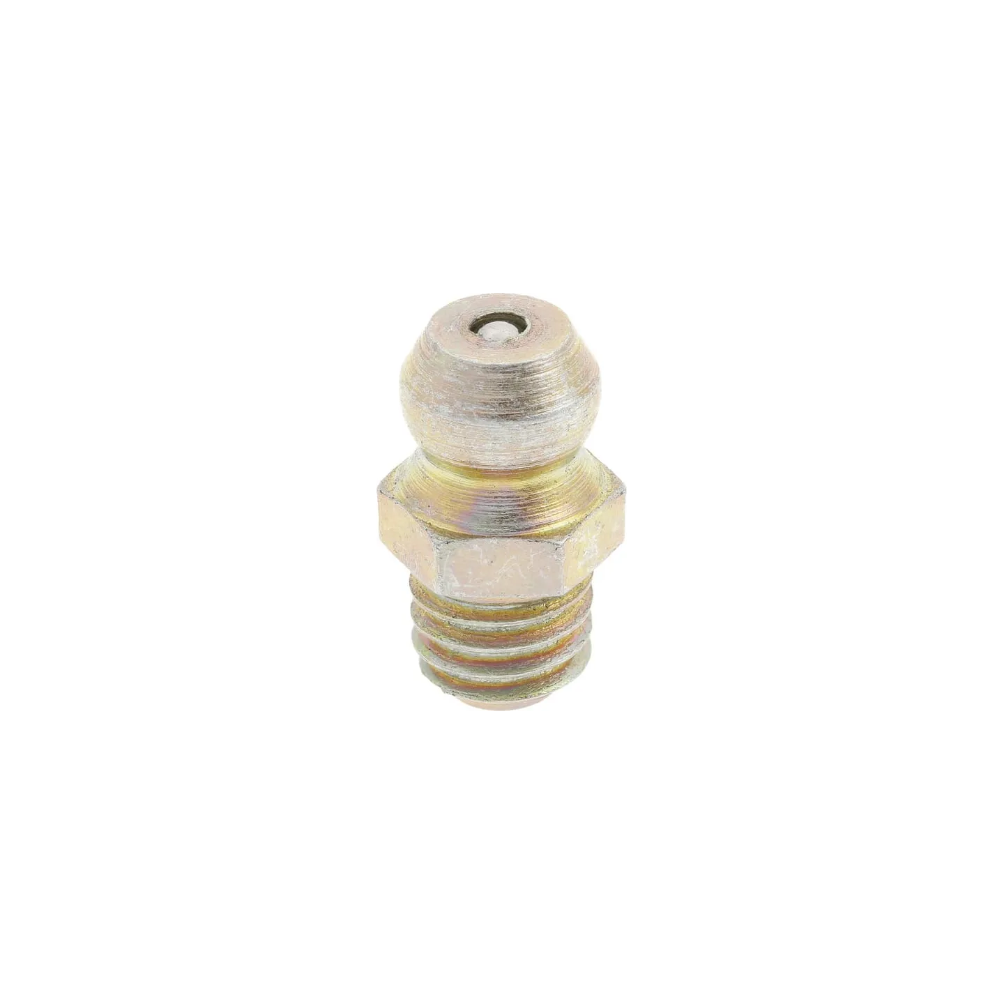 Grease nipple  VF01120692 DEUTZ-FAHR VGND9004V VN41702600