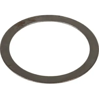 Spacer  VF06214504 DEUTZ-FAHR