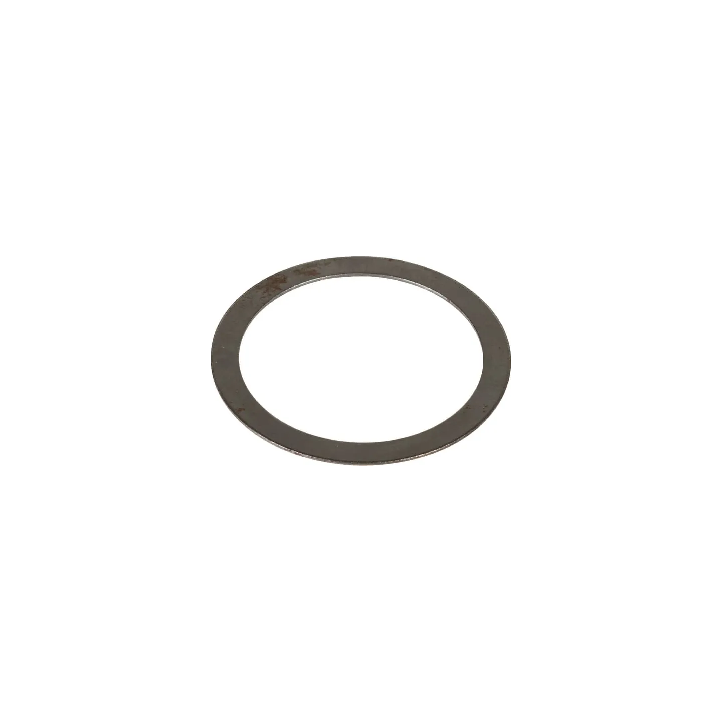 Spacer  VF06214504 DEUTZ-FAHR