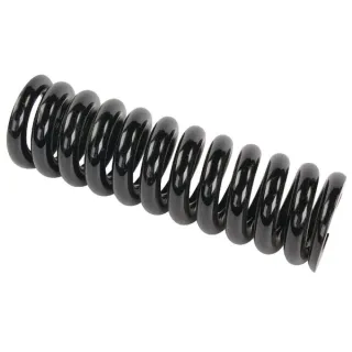 Compression spring  VF06215474 DEUTZ-FAHR 06215474