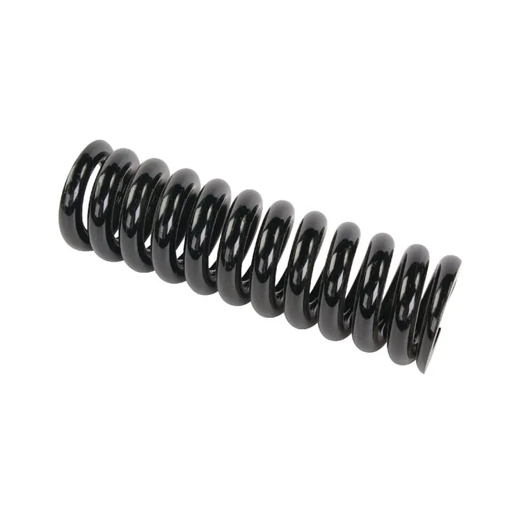 Kompresijas atspere VF06215474 DEUTZ-FAHR 06215474