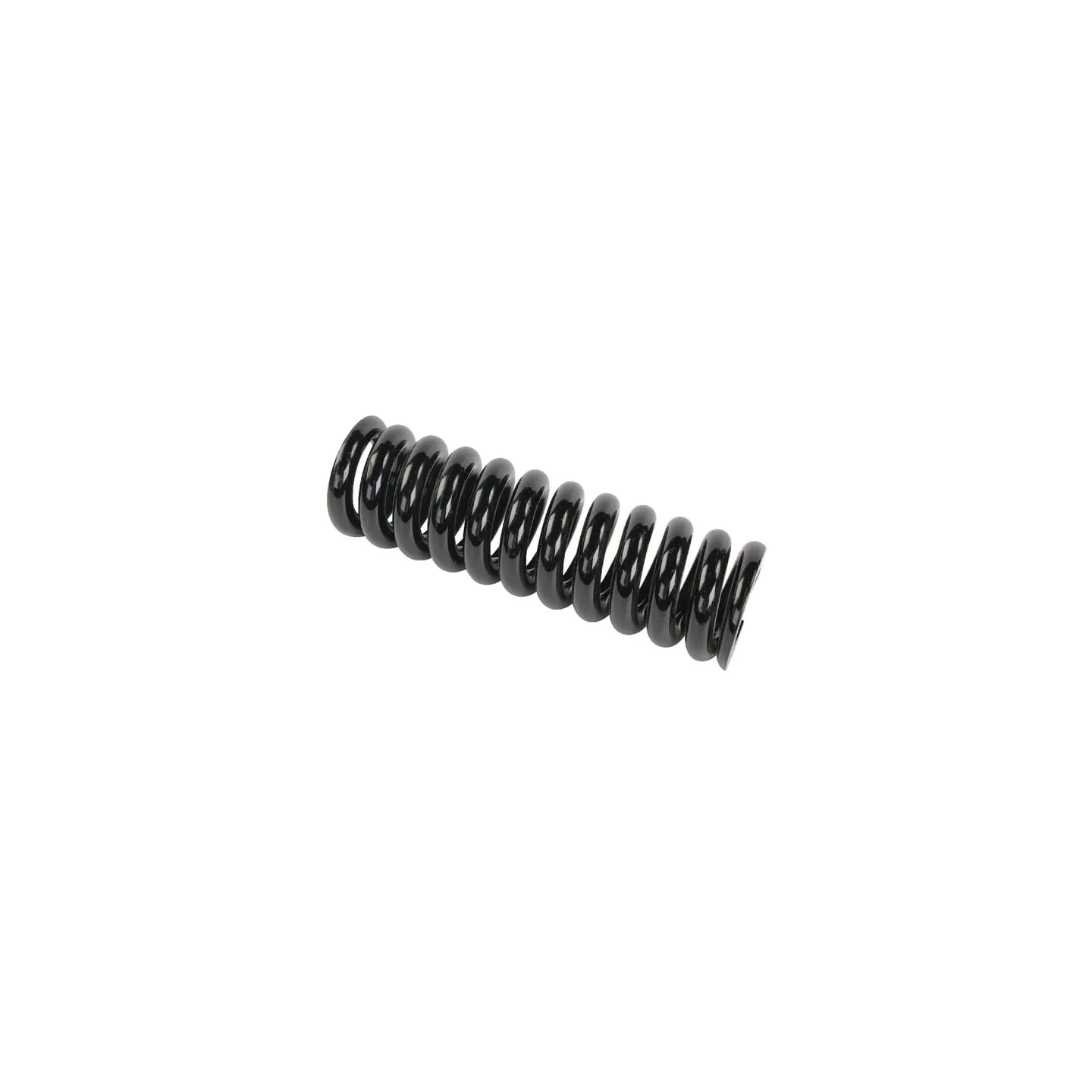 Kompresijas atspere VF06215474 DEUTZ-FAHR 06215474