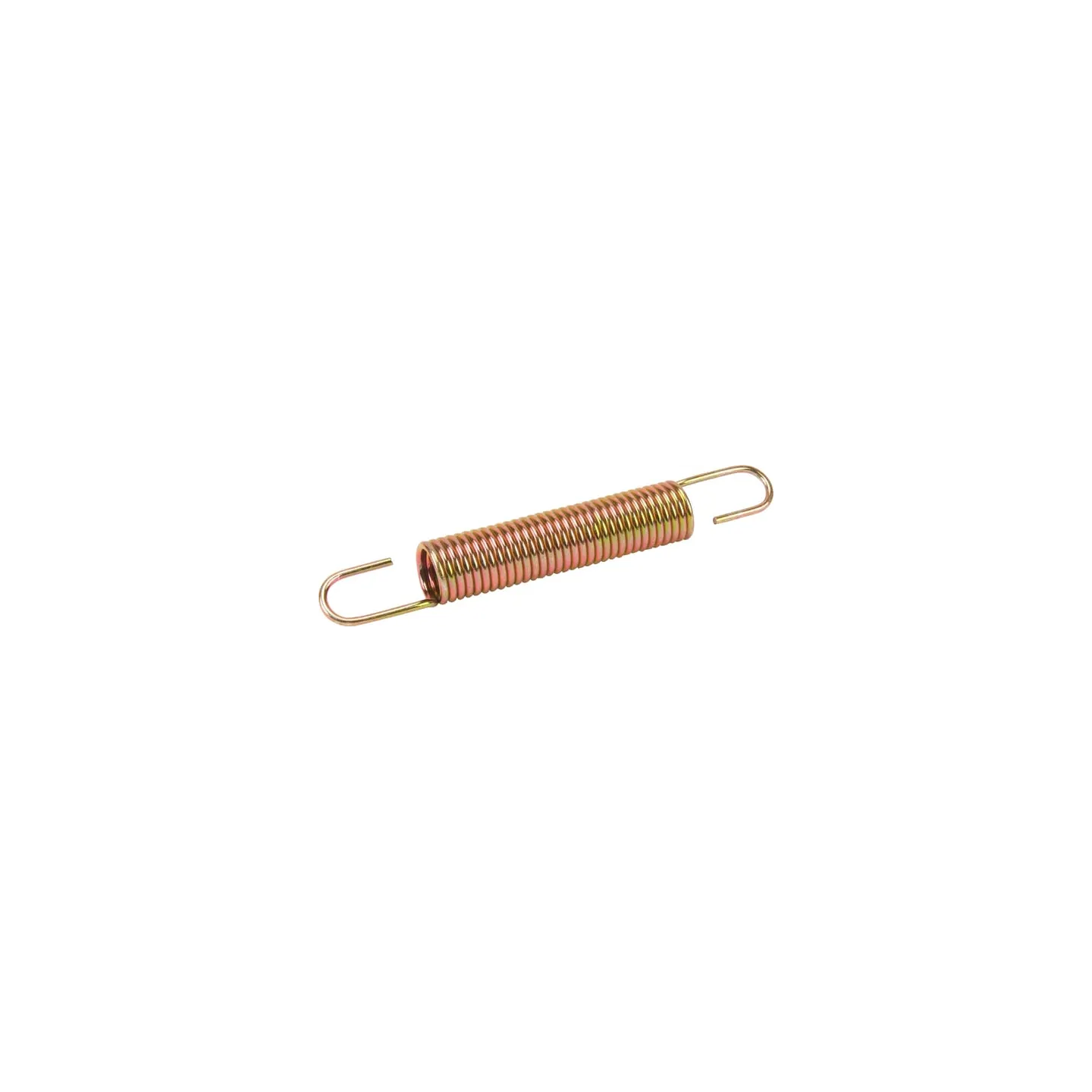 Spriegošanas atspere 2,5x16,5x140 VF06215536 DEUTZ-FAHR 06215536