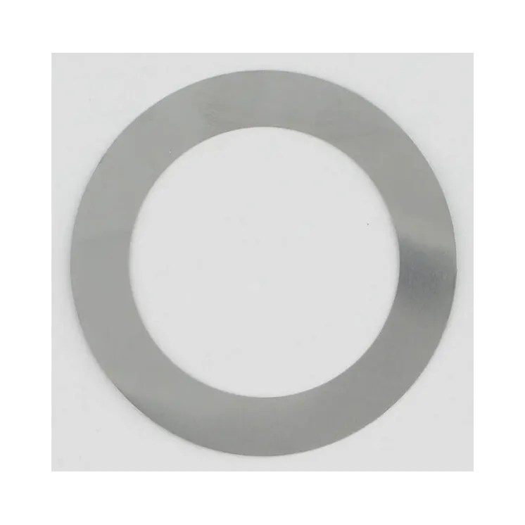 Starplika VF06214570 DEUTZ-FAHR 06214570