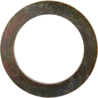 Washer  VF0621424161 DEUTZ-FAHR