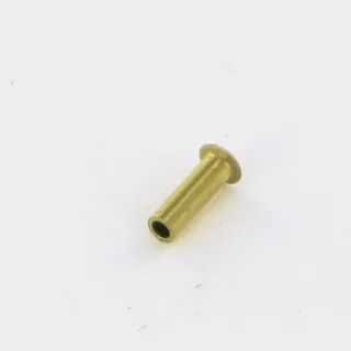 Bush VICON  VF01177316 DEUTZ-FAHR