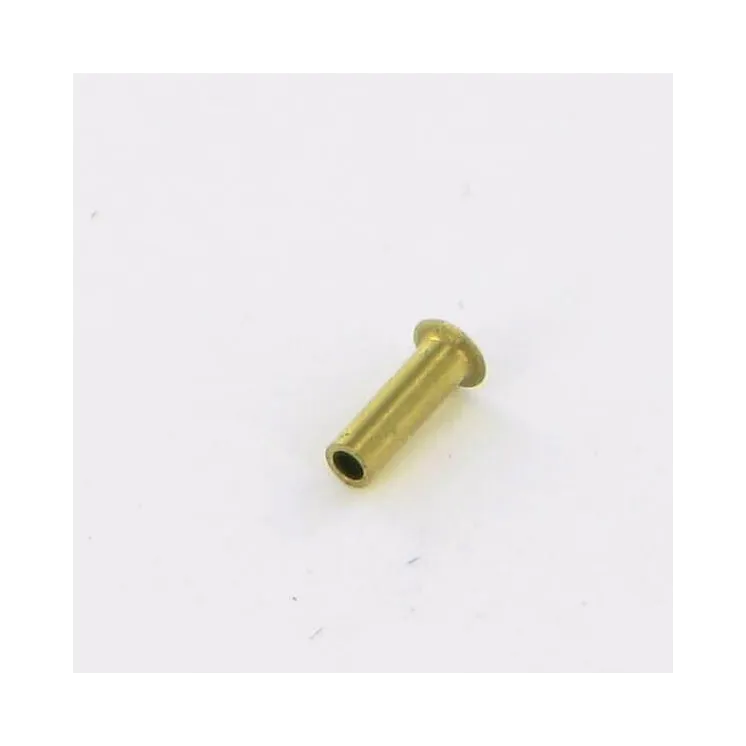 Bušs VICON VF01177316 DEUTZ-FAHR