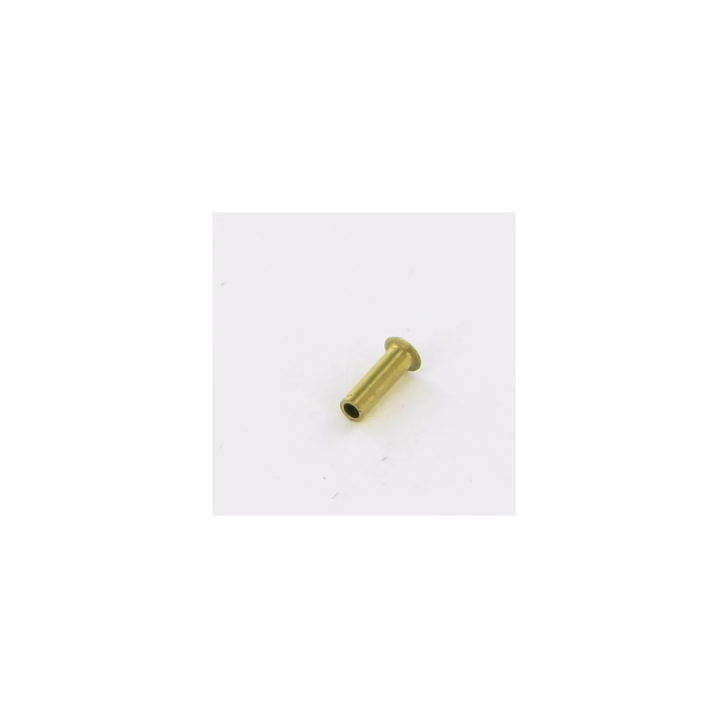 Bušs VICON VF01177316 DEUTZ-FAHR