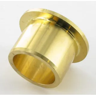 Bush  VF06228389 DEUTZ-FAHR 06228389