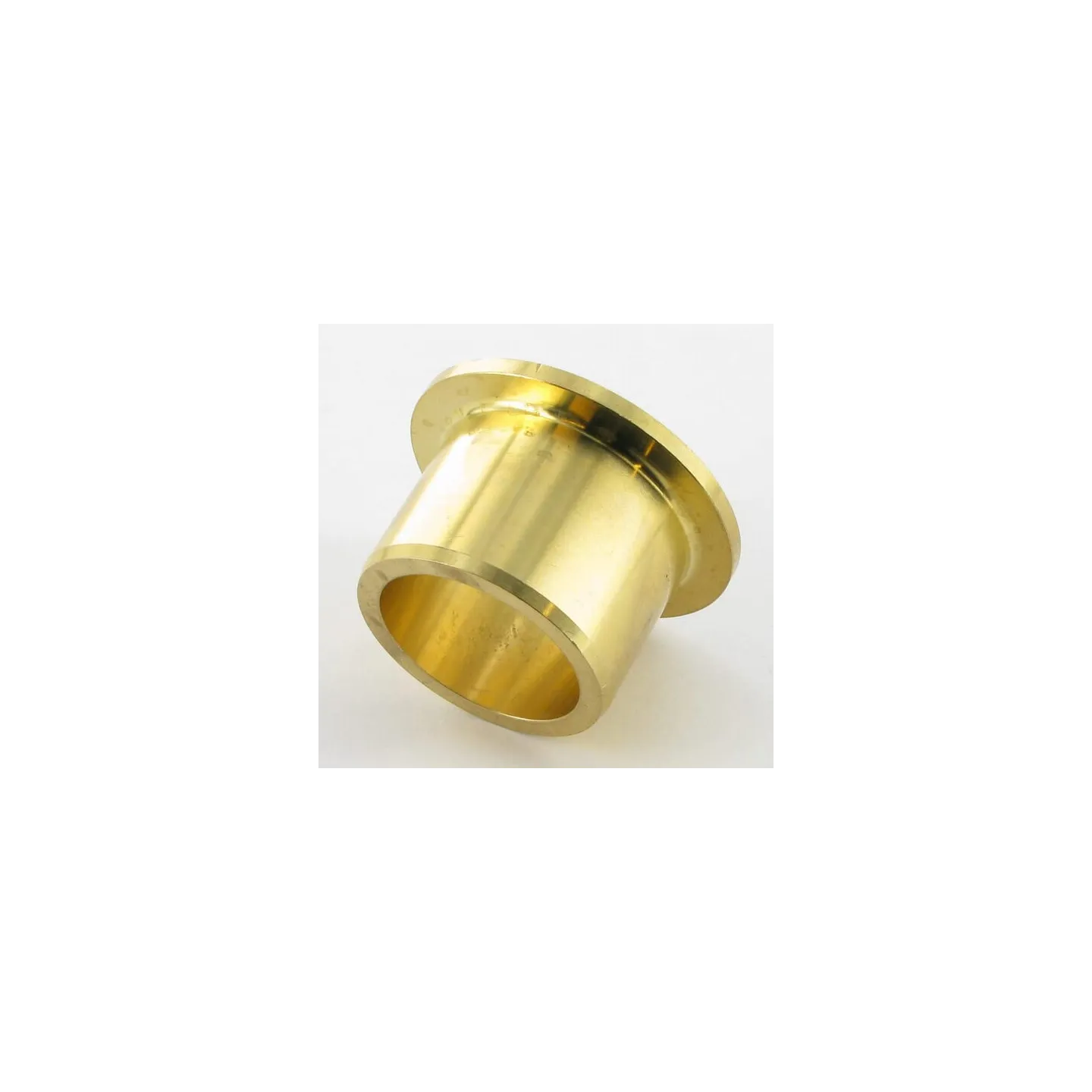 Bušs VF06228389 DEUTZ-FAHR 06228389