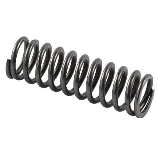 Compression Spring  VF06215290 DEUTZ-FAHR 06215290