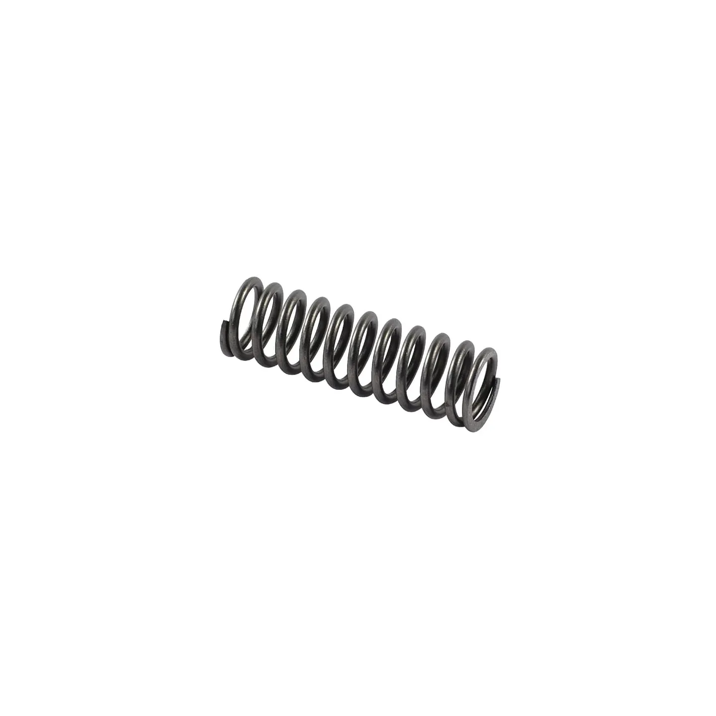 Compression Spring  VF06215290 DEUTZ-FAHR 06215290