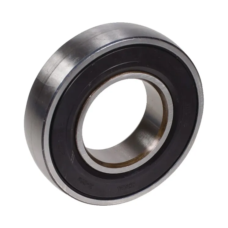 Speciālais gultnis 172-6207 2RS VF06215767 DEUTZ-FAHR