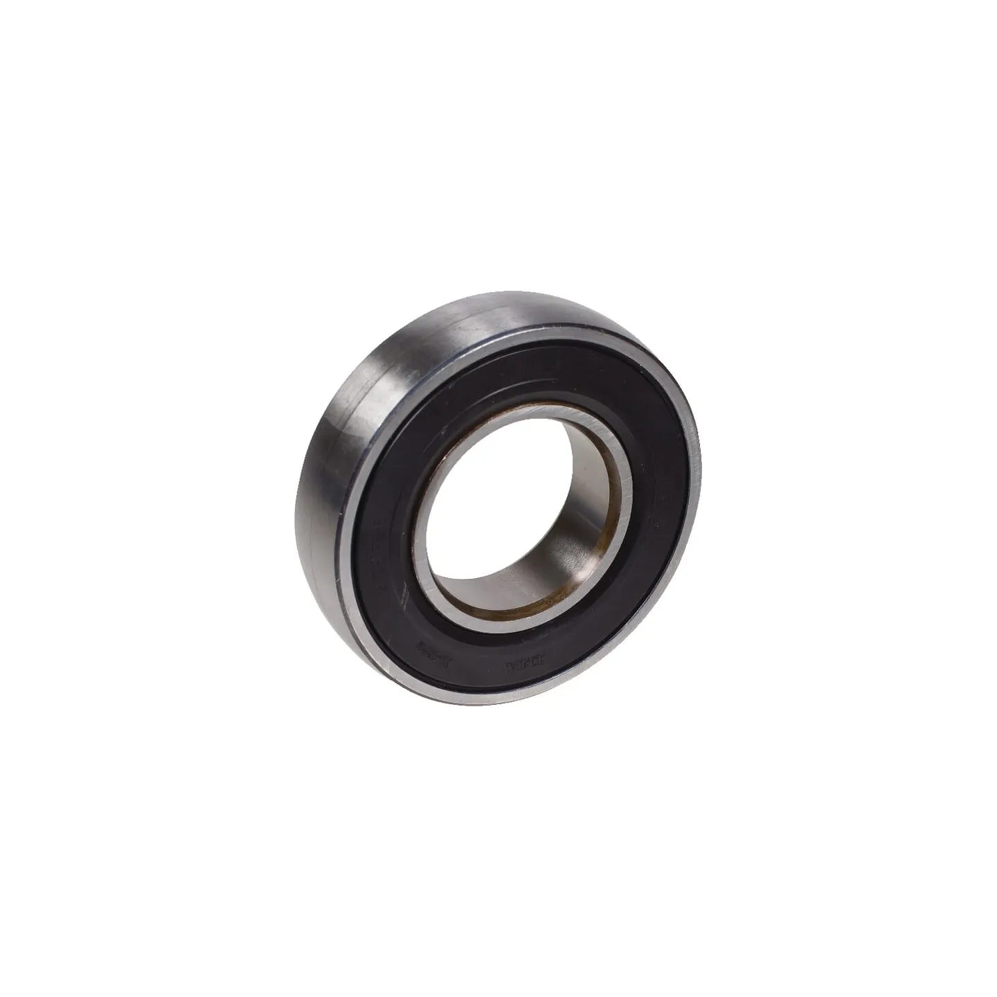 Speciālais gultnis 172-6207 2RS VF06215767 DEUTZ-FAHR