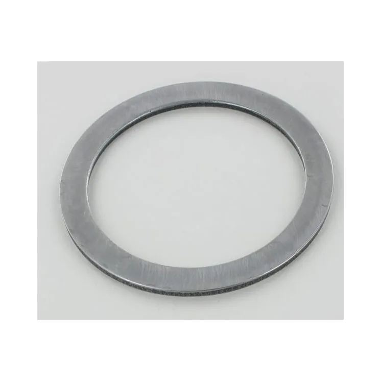 Starplika 63x80x3 VF01133290 DEUTZ-FAHR 01133290