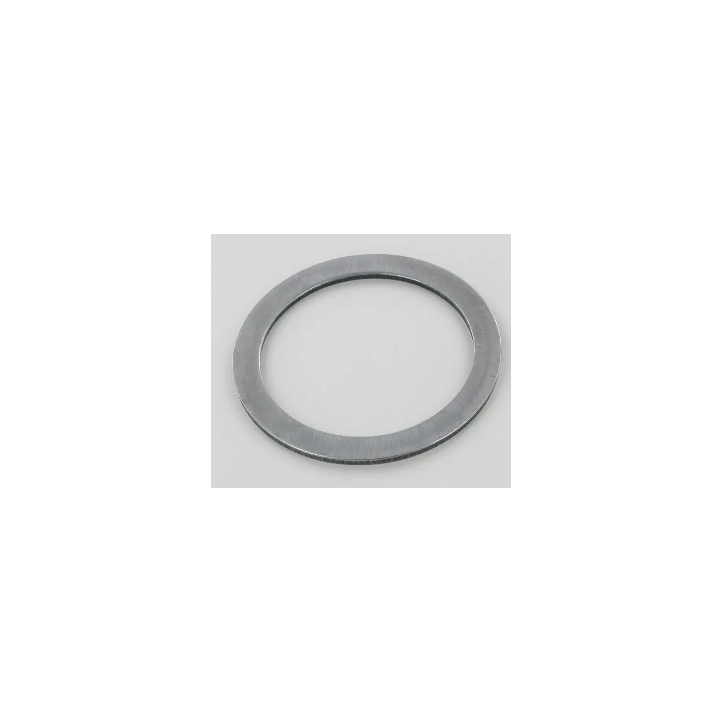 Starplika 63x80x3 VF01133290 DEUTZ-FAHR 01133290