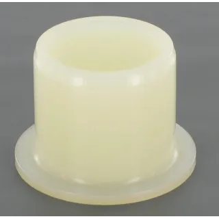 Bush  VF06228402 DEUTZ-FAHR 06228402