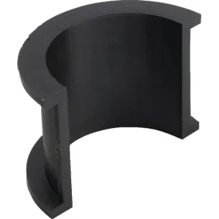 Collar bush  VF06231408 DEUTZ-FAHR 06231408