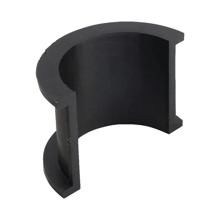 Collar bush  VF06231408 DEUTZ-FAHR 06231408