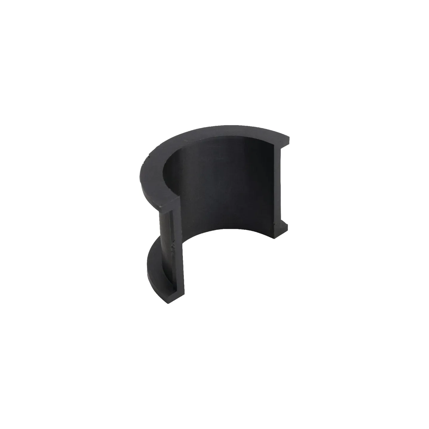Collar bush  VF06231408 DEUTZ-FAHR 06231408