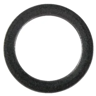 Disc  VF06214421 DEUTZ-FAHR 06214421