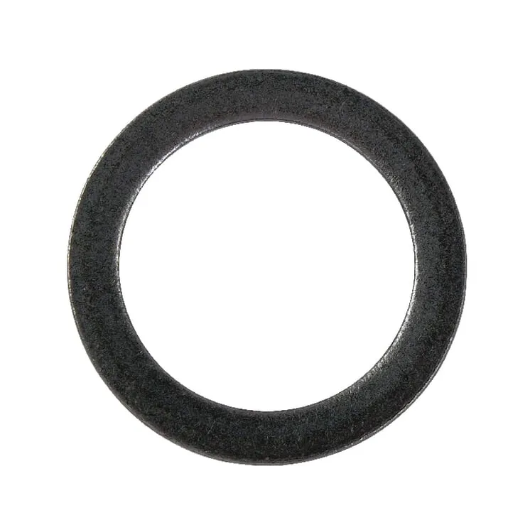 Disks VF06214421 DEUTZ-FAHR 06214421