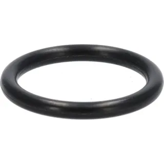 O-ring  VF06214817 DEUTZ-FAHR
