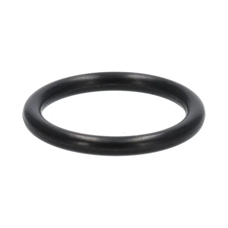 O-ring  VF06214817 DEUTZ-FAHR