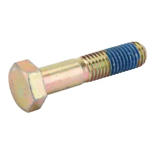 Bolt  VF06209229 DEUTZ-FAHR 06209229 VGND1587V