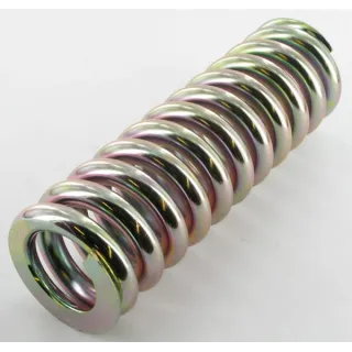 Compression Spring  VF06215456 DEUTZ-FAHR 06215456
