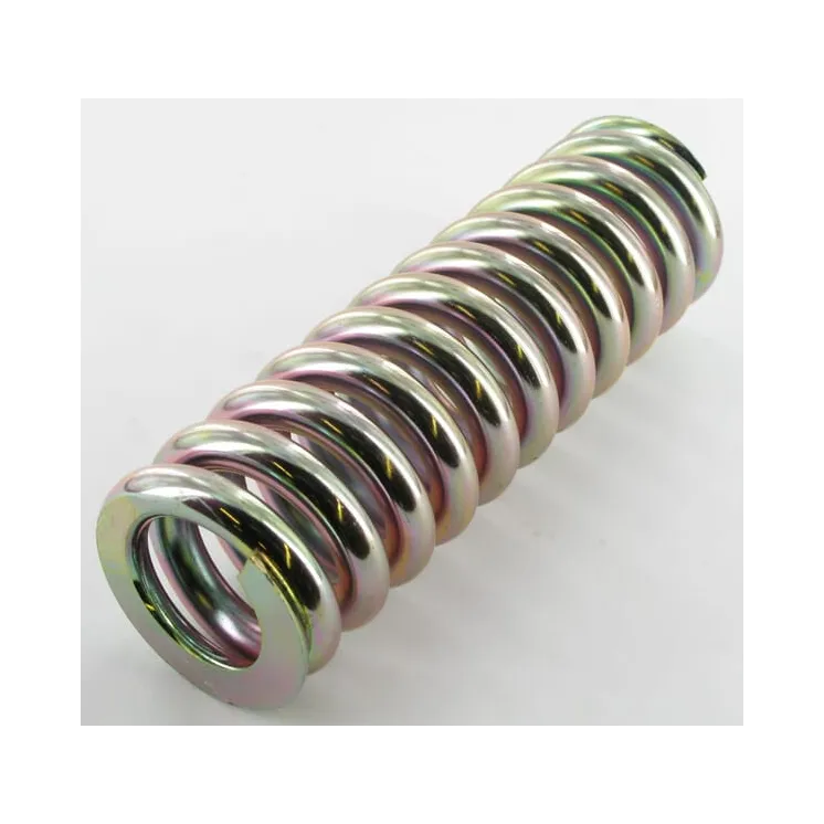 Compression Spring  VF06215456 DEUTZ-FAHR 06215456